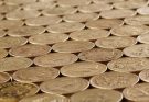 Monety historyczne – dlaczego warto je kolekcjonować?